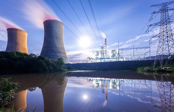 核级不锈钢小径管缺陷检测-ACFM技术在民用核能领域的应用